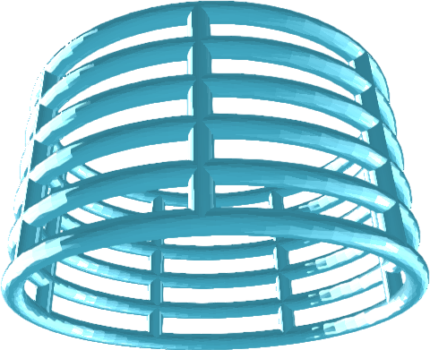 bangle_rgb_63-165-191_vertflip