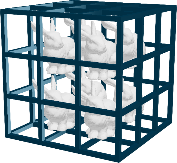 encager_rgb_236-236-236_matt_models_0-56-81_cage