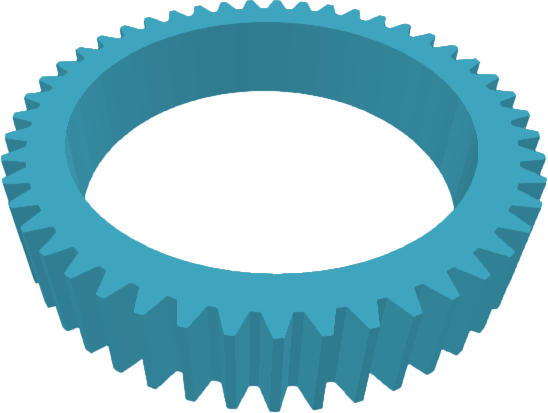 gear_rgb_63-165-191_matt